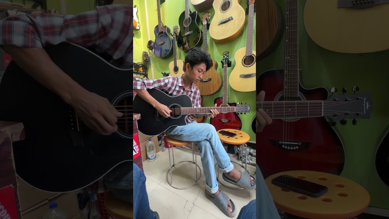 𝑷𝒐𝒓𝒊-𝑩𝒂𝒑𝒑𝒂 𝑫𝒂 𝑰𝒏𝒕𝒓𝒐 