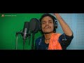 Sadhi Sikotar No Aalap | Vishal Yogiraj New Aalap | vina mashi Ni Meldi | Attitude Aalap Mp3 Song