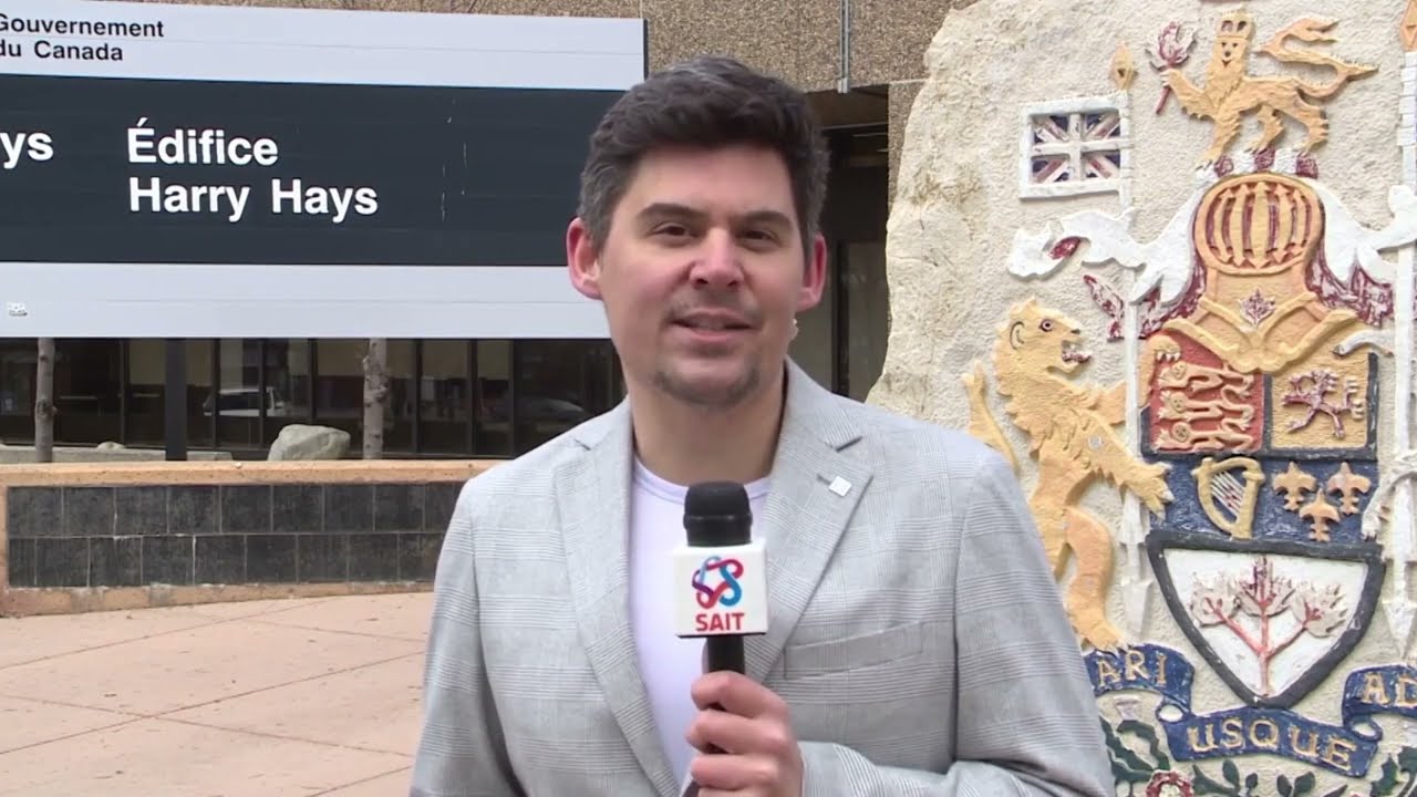 Brett Lubkiwski live update PSAC strike