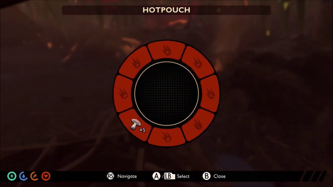 How To Find Food and Eat Food In Grounded? Grounded Game Guide YouTube