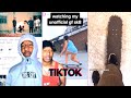 skateboarding tik toks only gangster skaters will understand by jarulian