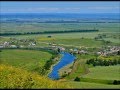 Шихан Юрактау в близи города Стерлитамак || Sheehan Yuraktau near Sterlitamak