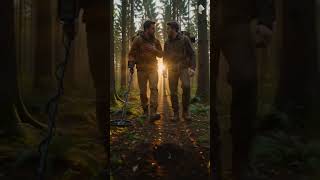 #discovery #viralvideo #fyp#adventure #hiddenloot #treasuresearch #youtubeShorts #shortsvideo