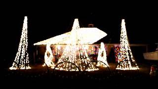 Athlete Statistics xmas sample 2012.wmv