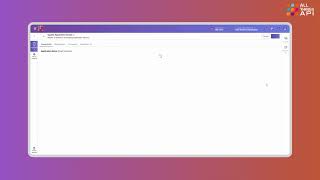 How to Manage Application Versions