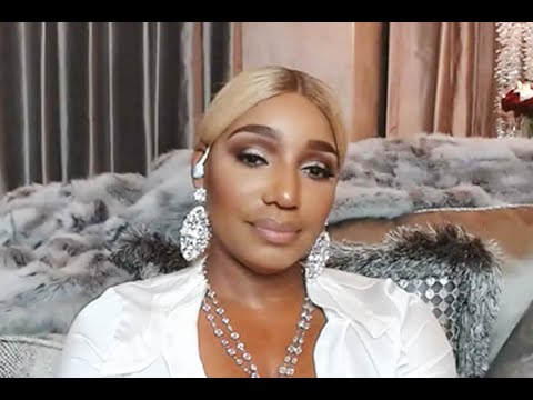 Why NeNe Leakes Lashed Out At Her Former "Real Housewives Of Atlanta" Cast Mates | RSMS