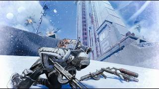 Download Lagu Causing CHAOS w/ Free Kits in ARC Raiders! MP3