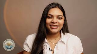 Born a Christian in PAKISTAN, Searching for Belonging, Found by JESUS