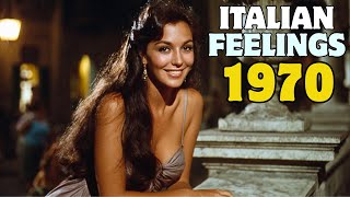 Download Lagu Torino Mia 🖤 An 1970 Vintage Italian Song About Loving a City Like a Person | Turin MP3