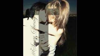 : (free for profit)   + fortuna 812 type beat - You And Me