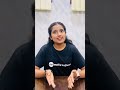 Data Science Jobs For Freshers In India | Data Science Career in 2026 #datascience