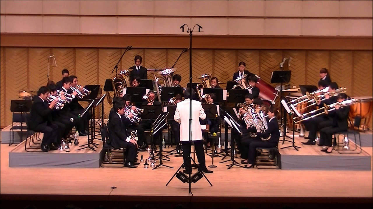 ディズニーオーケストラ! Amazon.co.jp: ディズニー・オーケストラ“フォーエヴァー