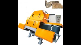 Full Thin Stone Veneer Saw Cutting Machine For Wall Cladding News