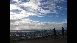 THE KIWI WAVE (New Zealand Road Trip 2017) #ShotonOnePlus Net Worth