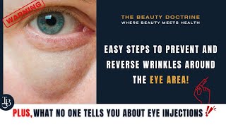 TOP SECRETS AND MUST-HAVE PRODUCTS FOR AGELESS BEAUTY!