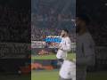 🇲🇦 Ismael Saibari Last 5 Goals | #FOOTBALL #FOOTBALLSHORTS #SHORTS #QLOUP1