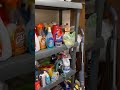 Estate Sale Walkthrough