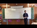 Understanding Binomial Expansion Concepts