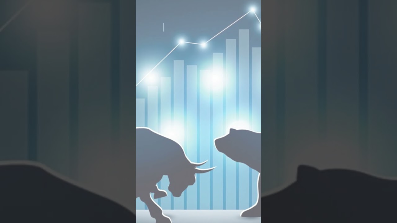 📢 𝐌𝐀𝐑𝐊𝐄𝐓 𝐒𝐍𝐀𝐏𝐒𝐇𝐎𝐓𝐒 - MAY 16th, 2023 📊