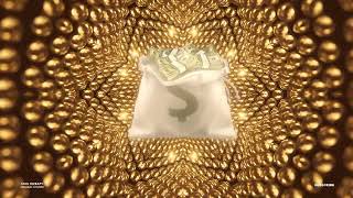 Attract PROSPERITY ~ Unlimited Sources of WEALTH by Soul Therapy® 1,532 views 1 year ago 19 minutes