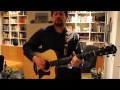 echo by Hearts&amp;Heads