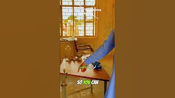 How Force and Mass Shape Acceleration!#NewtonsSecondLaw #PhysicsShort #ForceAndAcceleration