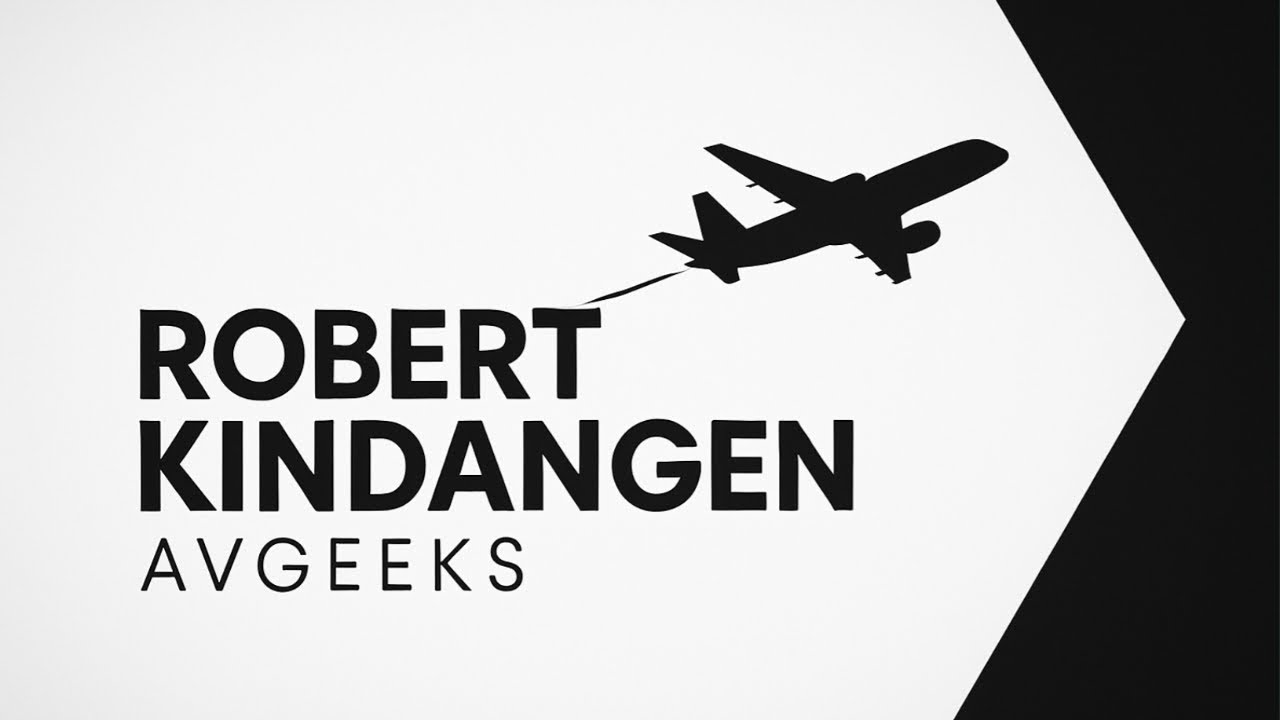 ✈️ LIVE ✨ CGK ➝ SMG | Lion Air Boeing 737 MAX 9 | Aerofly FS Global