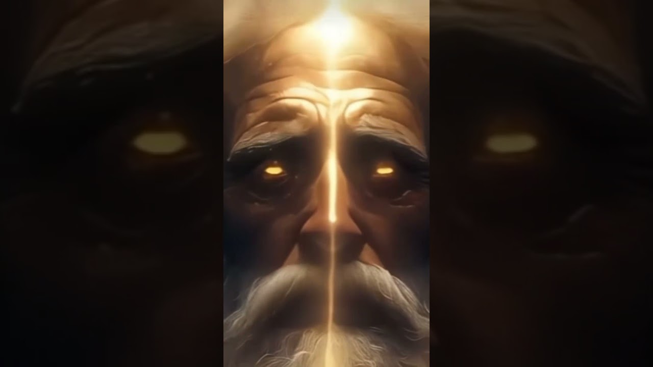 What’s Your Thoughts 