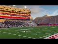 Class C-1 State Championship