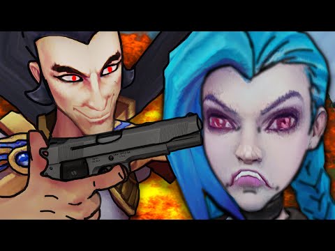THIS XIN ZHAO DONT MISS - THIS XIN ZHAO DONT MISS