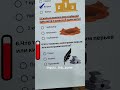 Только 1% проходят всё до конца 💣Подписывайся и проверь, насколько ты умен 