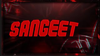 Ham Tum Chori Sey With S  Love   Lofi  Reverb  3d  Lata Mangeshkar Mukesh 