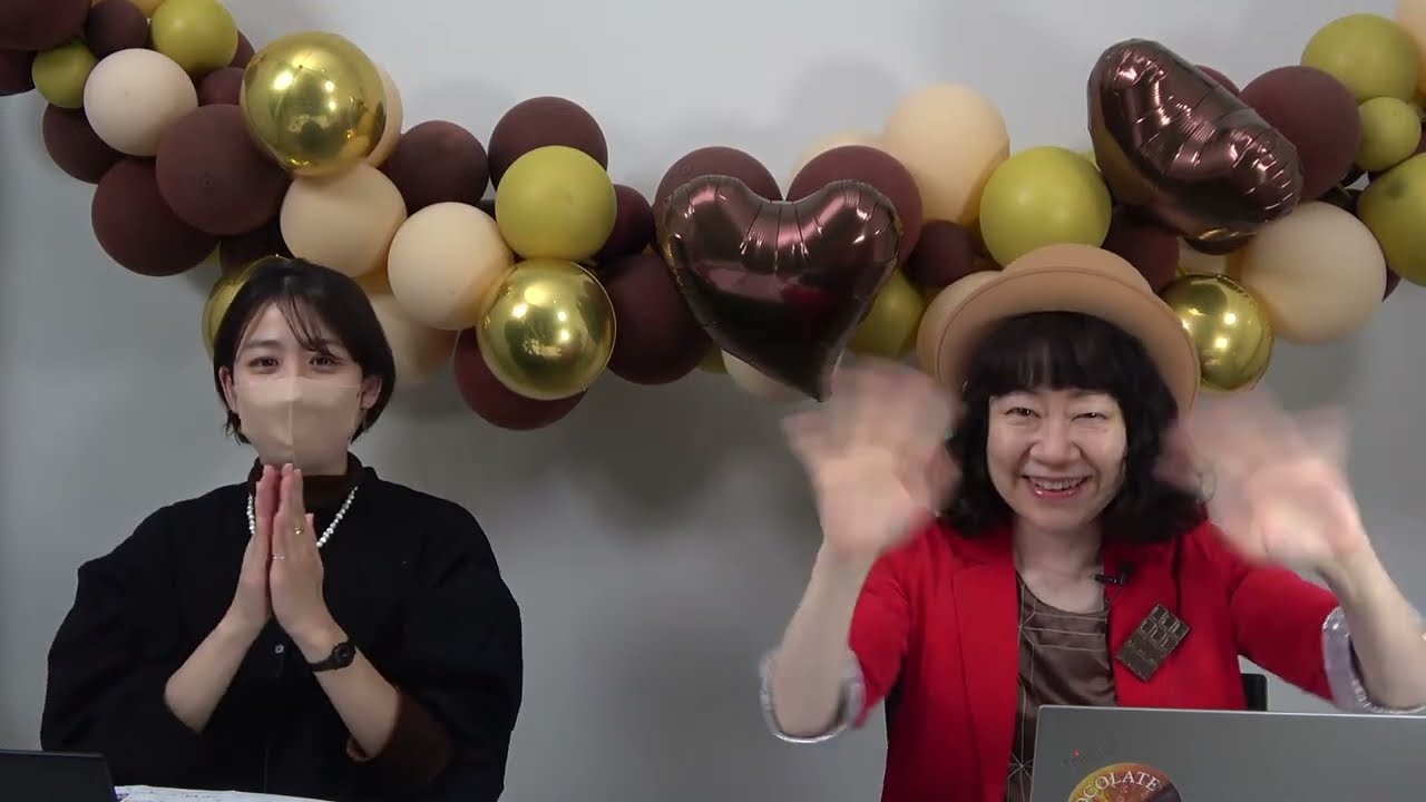 0384:チョココロネ 寝袋 ゴロンとチョココロネ フェリシモ 【公式通販】