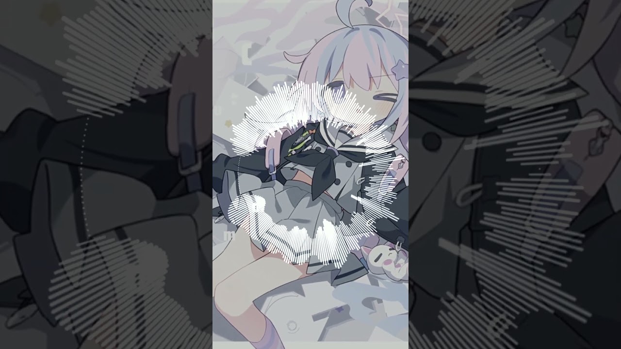 Getty - From ex-C.P.【Blue Archive OST Arrange】 