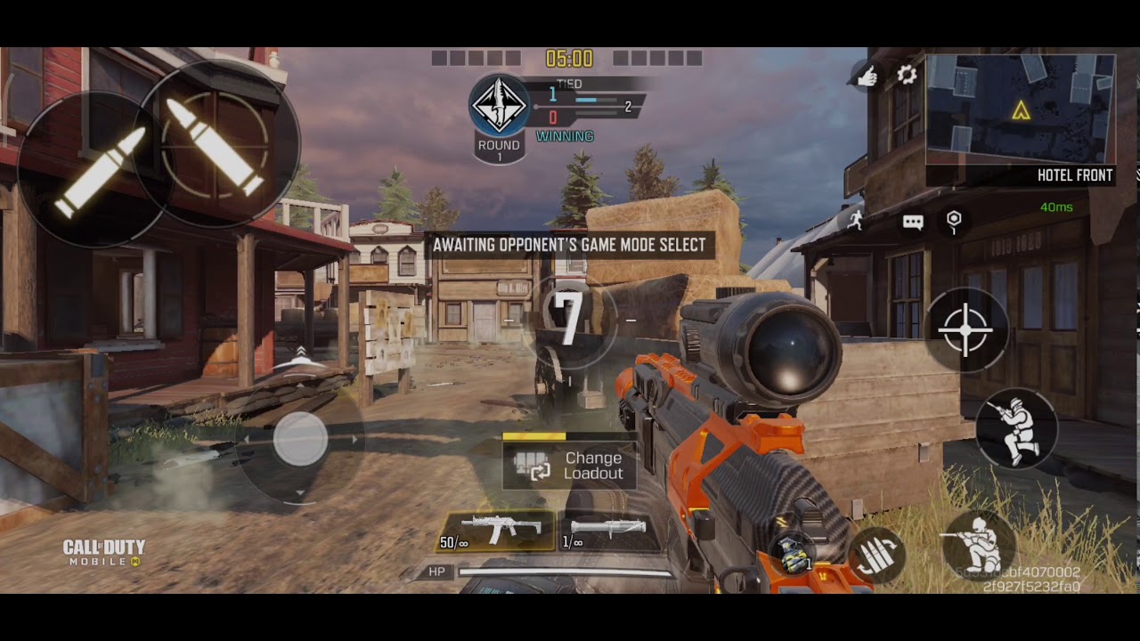 COD Mobile _ GROUP COMBAT 😏😈 Like 👍 subscribe and share 😎