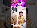 anurg bhai kaa duhraa janm milgya ☺️🥰😃😍#shorts video