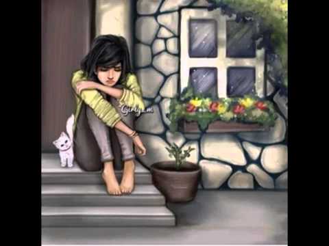 وائل كفوري كل شي حواليي