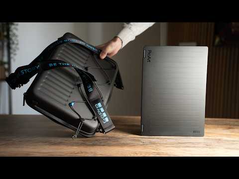 Gopro Wave Vortex ASUS ProArt GoPro PX13: 특별판 노트북 리뷰 | Vortex Gaming