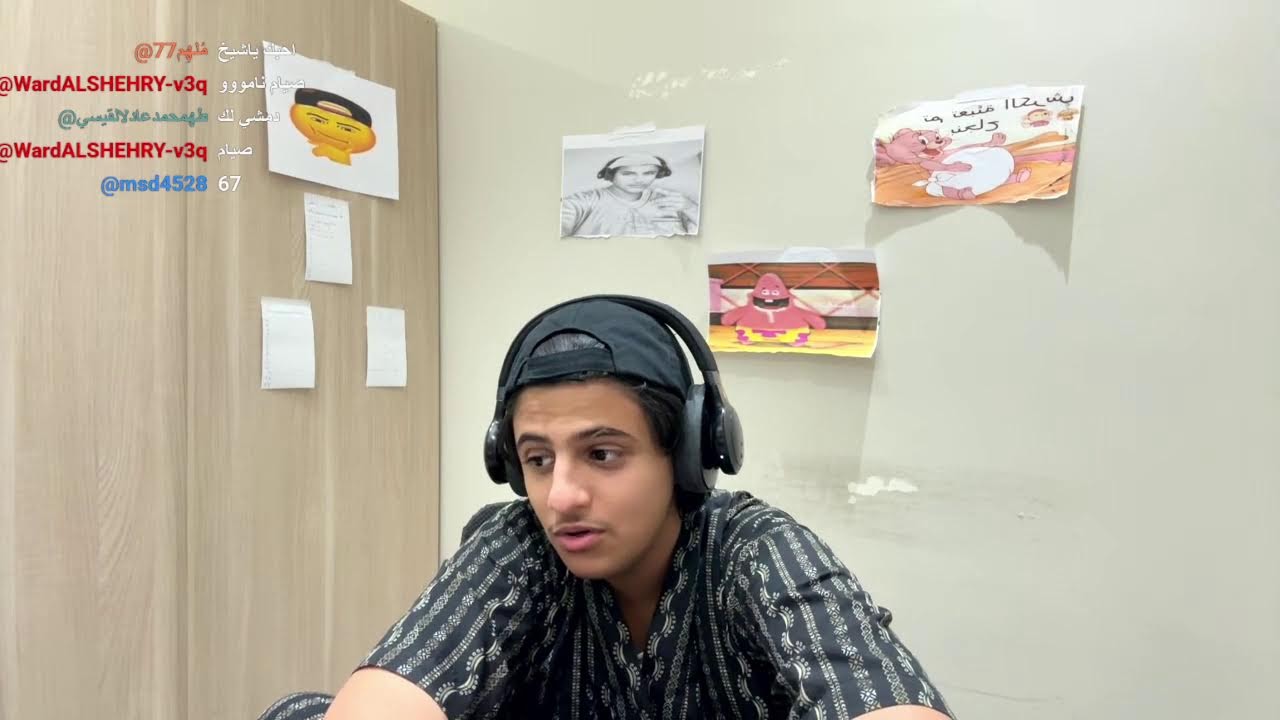 تعااااااااااااال