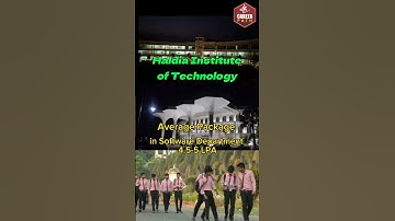 TOP 5 ENGINEERING COLLEGES UNDER WBJEE || BTECH || WBJEE 2024 || PRIVATE COLLEGE || CAREER PATH ||