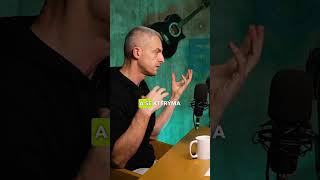 Jaký byl Petr Kellner?🧐 Net Worth