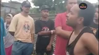 Durg chaba yonba houranba faraga senghanba.Durg yonba chaba ani khatnba