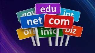 An Introduction to Basic Internet Terminology