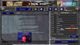 Dota-1 live Top1 GAME CLUB STREAM AMAL DOTA TV