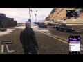 E D D hustler