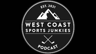 WCSJ Trailer