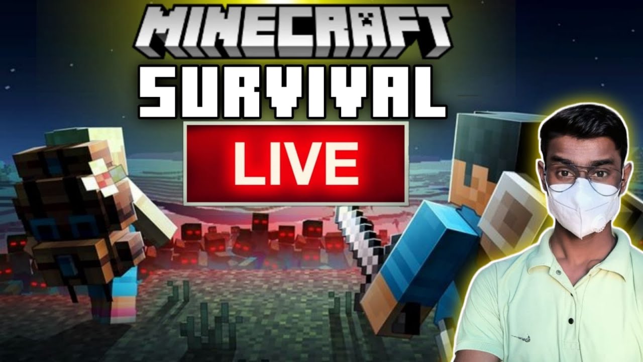 Minecraft With David 😍 #179 #minecraft #viral #shorts #shortsfeed # ...
