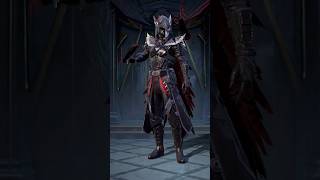 Finally, blood reven x’suit in my inventory #Bgmi#viral#short#status#video