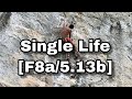 Lei pi shansingle life f8a513b