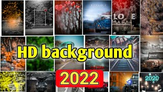 Apne mobile se hd background kaise download kare simple trick 2022 screenshot 5